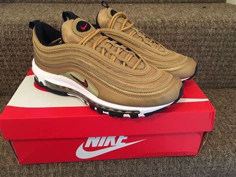 air max 97 limited edition